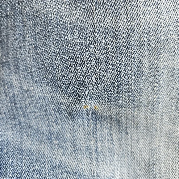 Diesel Men's Medium Wash Sleenker-X Slim Skinny Jeans 30W 32L - Picture 8 of 16